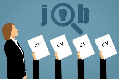 適切な応募企業数は?