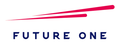 FutureOne株式会社