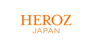 HEROZ株式会社(ヒーローズ)