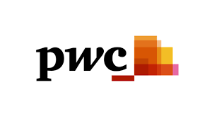 PwCビジネスアシュアランス合同会社