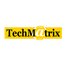 テクマトリックス株式会社