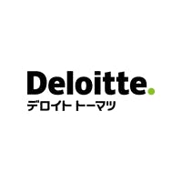 デロイトトーマツ グループ合同会社