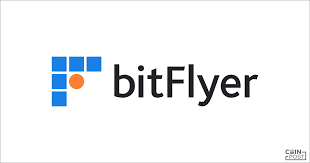 株式会社 bitFlyer(ビットフライヤー)