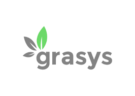 株式会社grasys