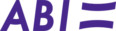 株式会社ABI