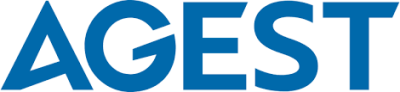 株式会社AGEST(アジェスト)