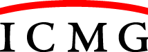 株式会社ICMG