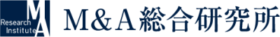 株式会社M&A総合研究所