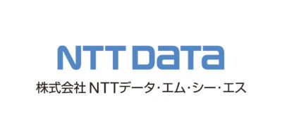 株式会社NTTデータ・エム・シー・エス
