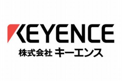 株式会社キーエンス