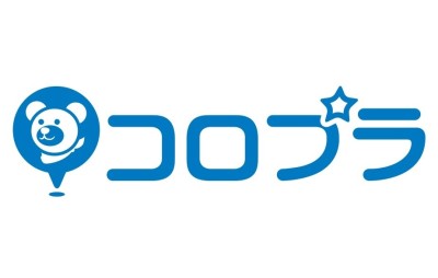 株式会社コロプラ