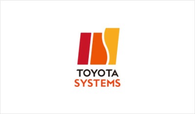 株式会社トヨタシステムズ