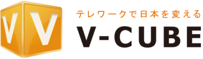 株式会社ブイキューブ