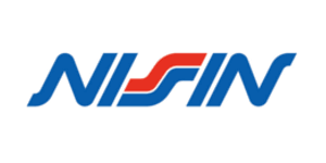 日信工業株式会社