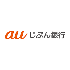 auじぶん銀行株式会社