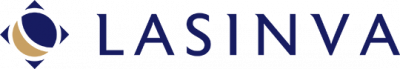 株式会社LASINVA