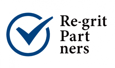 株式会社Re-grit Partners
