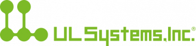 ウルシステムズ株式会社