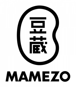 株式会社 豆蔵